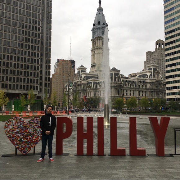 CALIFORNIAPE - Picture 3 of 5